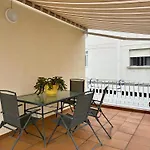 Maripili Сasa de vacaciones Cartes
