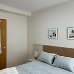 Maripili *
