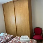 Maripili Сasa de vacaciones Cartes