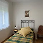 Maripili Сasa de vacaciones *