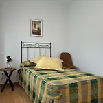Сasa de vacaciones Maripili