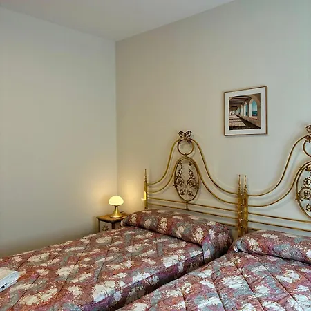 Maripili 度假居 *