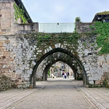 Maripili