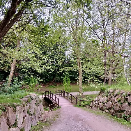 Maripili
